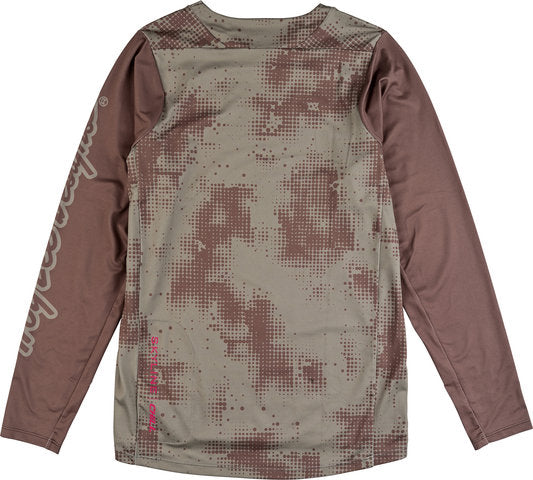 Afbeelding laden in galerijviewer, Troy lee designs skyline chill jersey
