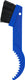 Parktool gsc-1 gearclean brush