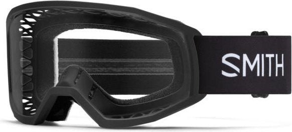 Afbeelding laden in galerijviewer, E-vision smith loam s mtb goggles
