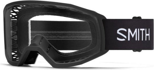 E-vision smith loam s mtb goggles