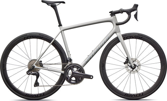 Afbeelding laden in galerijviewer, Specialized aethos expert di2 28 carbon road bike
