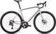 Specialized aethos expert di2 28 carbon road bike