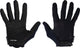 Specialized body geometry sport gel full finger gloves