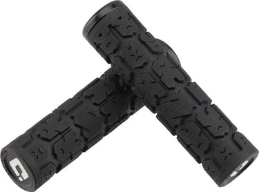Odi rogue v2.1 lock-on handlebar grips
