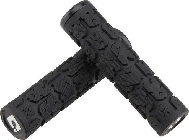 Afbeelding laden in galerijviewer, Odi rogue v2.1 lock-on handlebar grips
