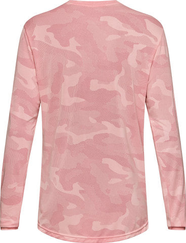 Afbeelding laden in galerijviewer, Fox head ranger trudri ls jersey
