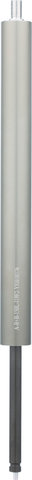 Oneup components dropper post v2 cartridge