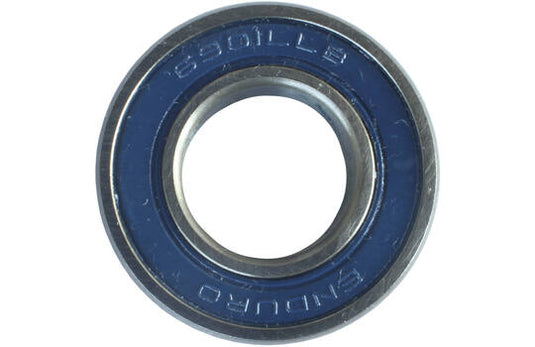 Enduro bearings 6901 llb - abec 3 (radial) - 12x24x6