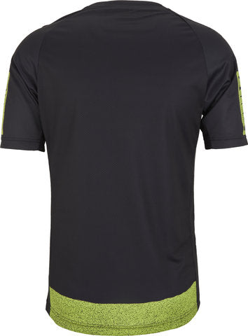 Giro roust jersey