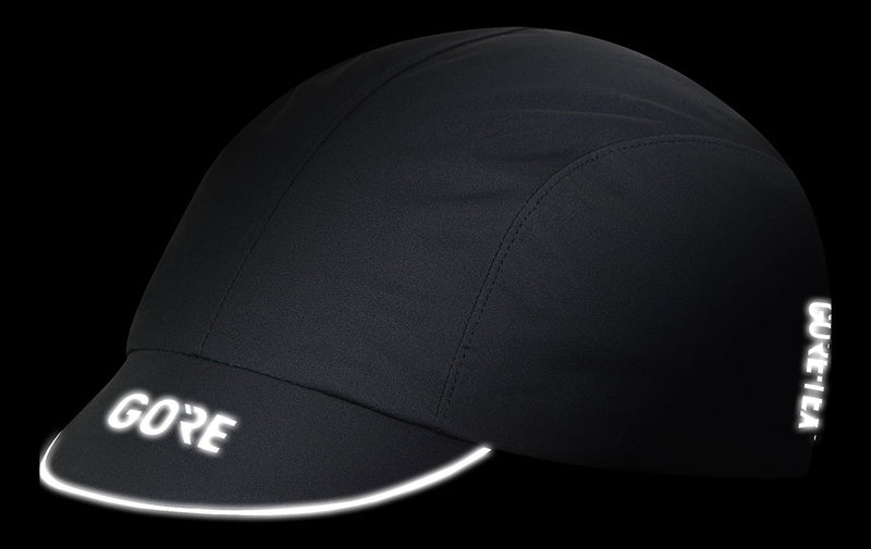 Afbeelding laden in galerijviewer, Gorewear c7 gore-tex® - rain cap
