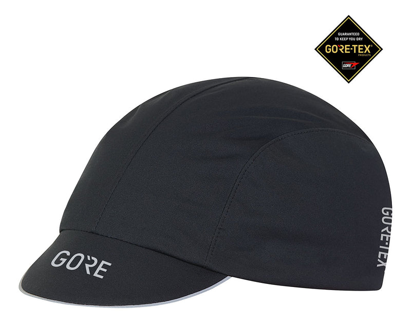 Afbeelding laden in galerijviewer, Gorewear c7 gore-tex® - rain cap
