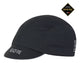 Gorewear c7 gore-tex® - rain cap