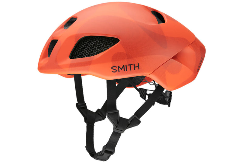 Afbeelding laden in galerijviewer, Smith Ignite helm mips matte cinder
