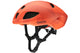 Smith Ignite helm mips matte cinder