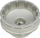 Parktool bottom bracket tool bbt-79.3