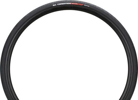Specialized all condition armadillo elite reflect 28 folding tyre