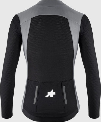 Afbeelding laden in galerijviewer, Assos equipe rs s11 spring fall jacket
