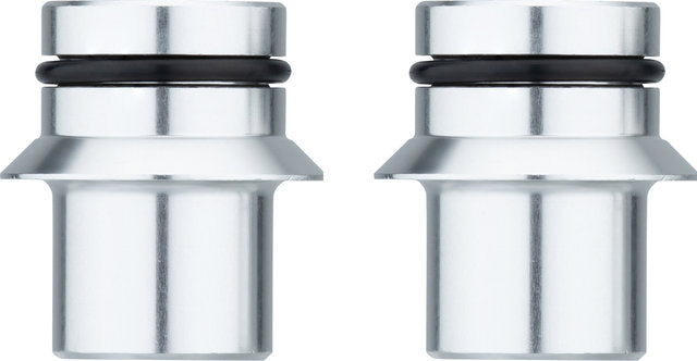 Afbeelding laden in galerijviewer, Feedback sports thru-axle adapters for omnium
