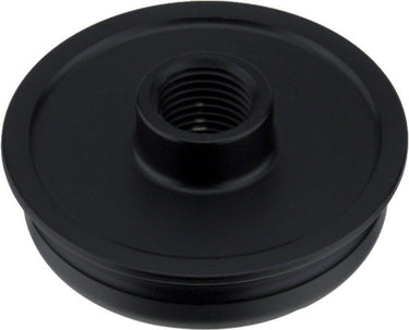 77designz bottle crown air top cap