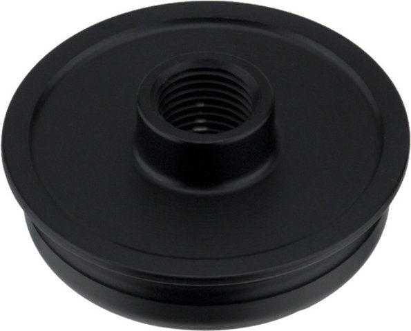 Afbeelding laden in galerijviewer, 77designz bottle crown air top cap
