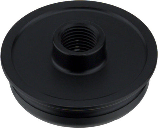 77designz bottle crown air top cap