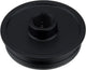 77designz bottle crown air top cap