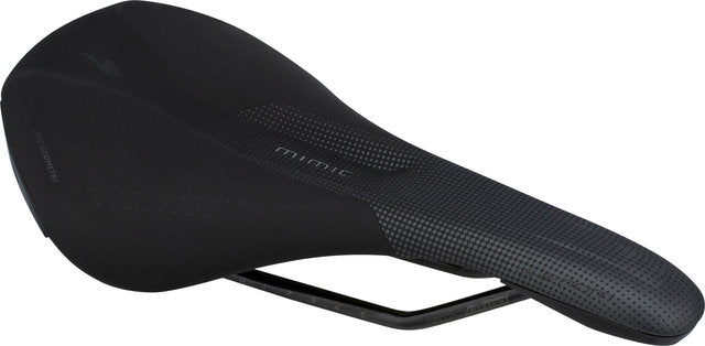 Afbeelding laden in galerijviewer, Specialized phenom comp mimic women's saddle
