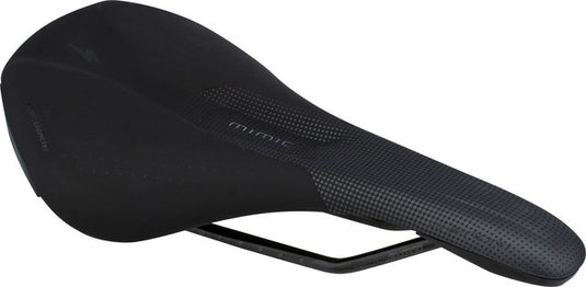 Specialized phenom comp mimic women's saddle