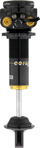 Afbeelding laden in galerijviewer, Cane creek coil il g2 double barrel trunnion steel spring damper
