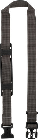 Afbeelding laden in galerijviewer, Ortlieb shoulder strap for back-roller plus cr sport-roller plus as of 2015
