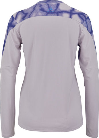 Afbeelding laden in galerijviewer, 7mesh roam l s women's jersey
