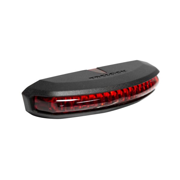 Afbeelding laden in galerijviewer, Trelock achterlicht LS 651 COB Line E-bike 6-12v ZL 650
