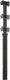 Crankbrothers highline 3 170 mm dropper post