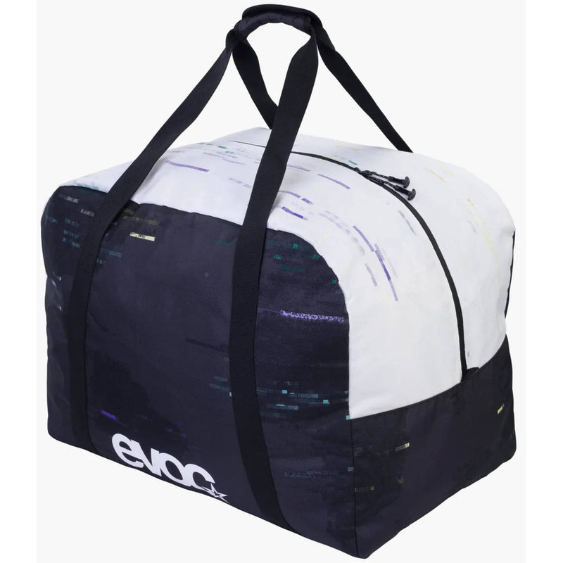 Afbeelding laden in galerijviewer, Evoc - transport bag multicolour m 100l
