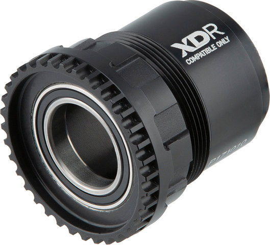 Afbeelding laden in galerijviewer, Zipp freehub for cognition disc v1 cognition v1 gen 2 hubs
