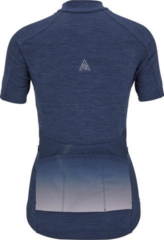 Afbeelding laden in galerijviewer, 7mesh horizon s s women's jersey

