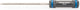 Parktool dsd-2 derailleur screwdriver