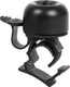 Zefal piing bell
