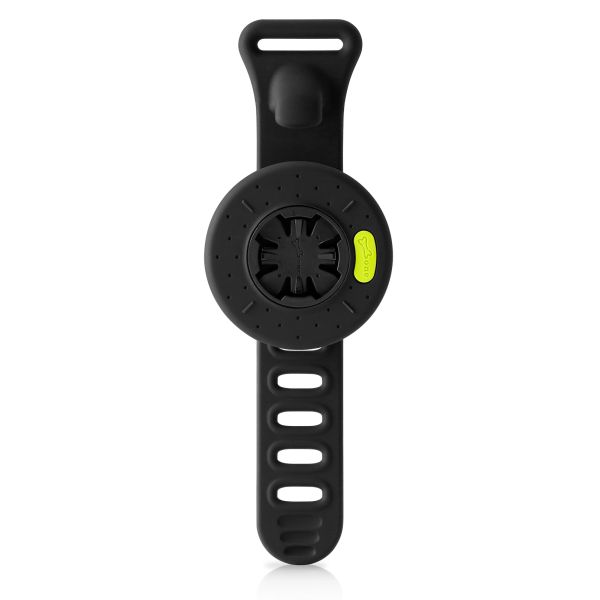 Afbeelding laden in galerijviewer, Bone collection universele telefoonhouder bike tie connect kit-g
