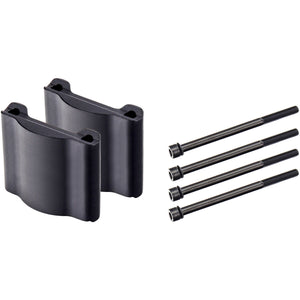 Controltech - - amrsteun stack spacer kit 60mm