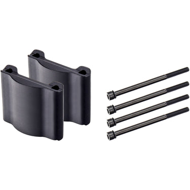 Controltech - - amrsteun stack spacer kit 60mm