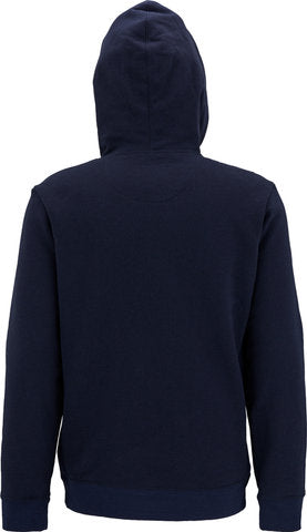 Afbeelding laden in galerijviewer, Patagonia p-6 logo uprisal hoodie
