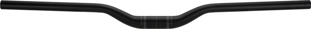 Afbeelding laden in galerijviewer, Ritchey comp 31.8 35 mm riser handlebars
