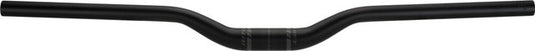Ritchey comp 31.8 35 mm riser handlebars