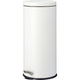 Pedaalemmer rvs 30l pedaalemmer rvs 30l