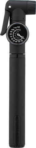 Afbeelding laden in galerijviewer, Specialized air tool switch comp mini pump
