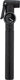 Specialized air tool switch comp mini pump