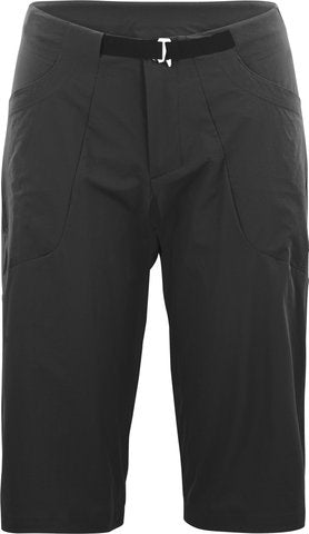 Afbeelding laden in galerijviewer, 7mesh glidepath women's shorts
