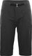 7mesh glidepath women's shorts