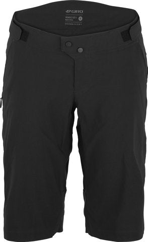 Afbeelding laden in galerijviewer, Giro havoc women's shorts
